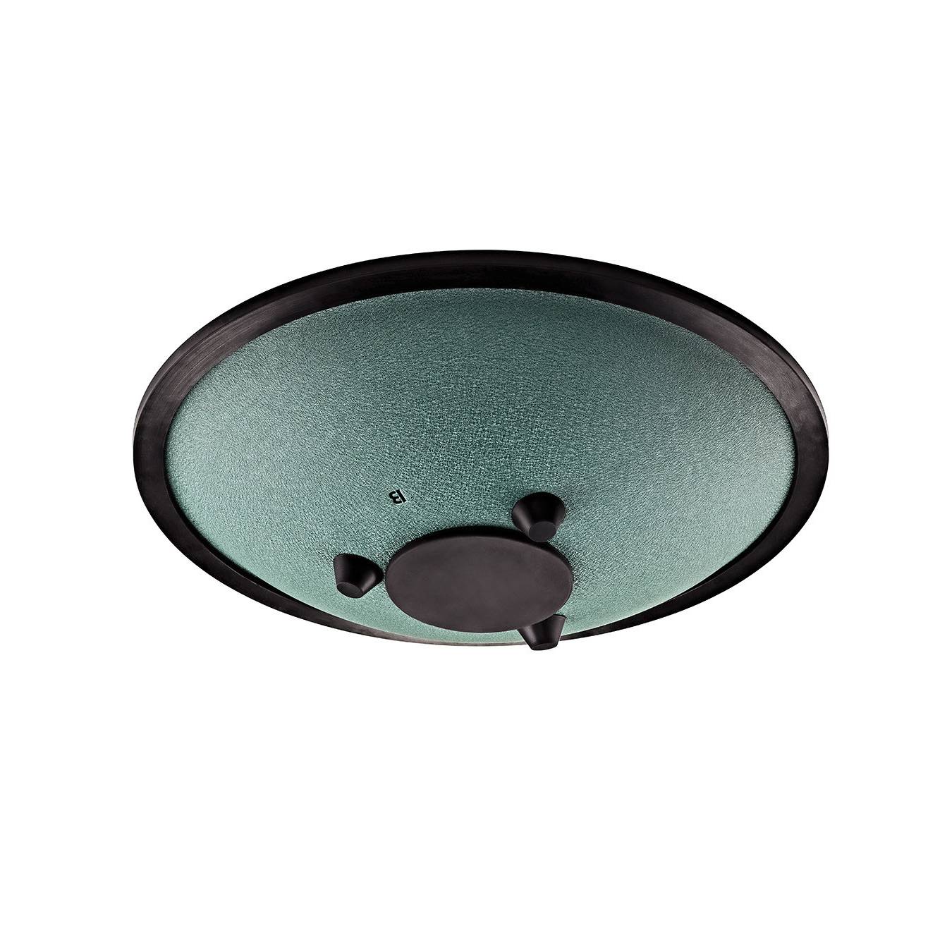 CSTD1DG Steeltongue Drum 432Hz