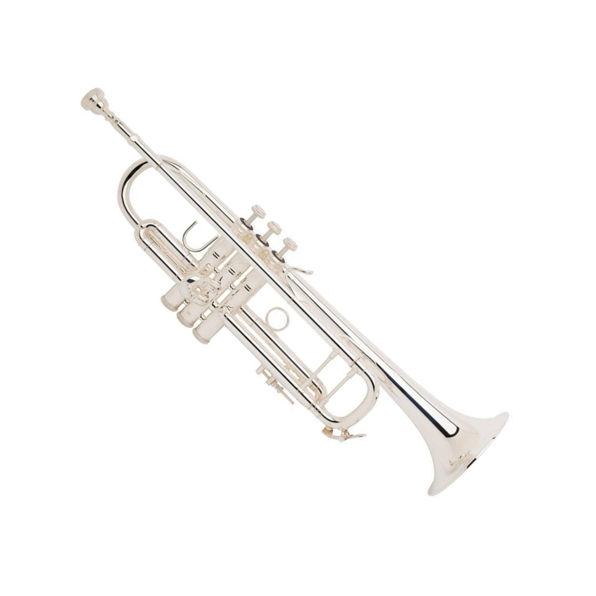 LT180S-37ML B-Trompete