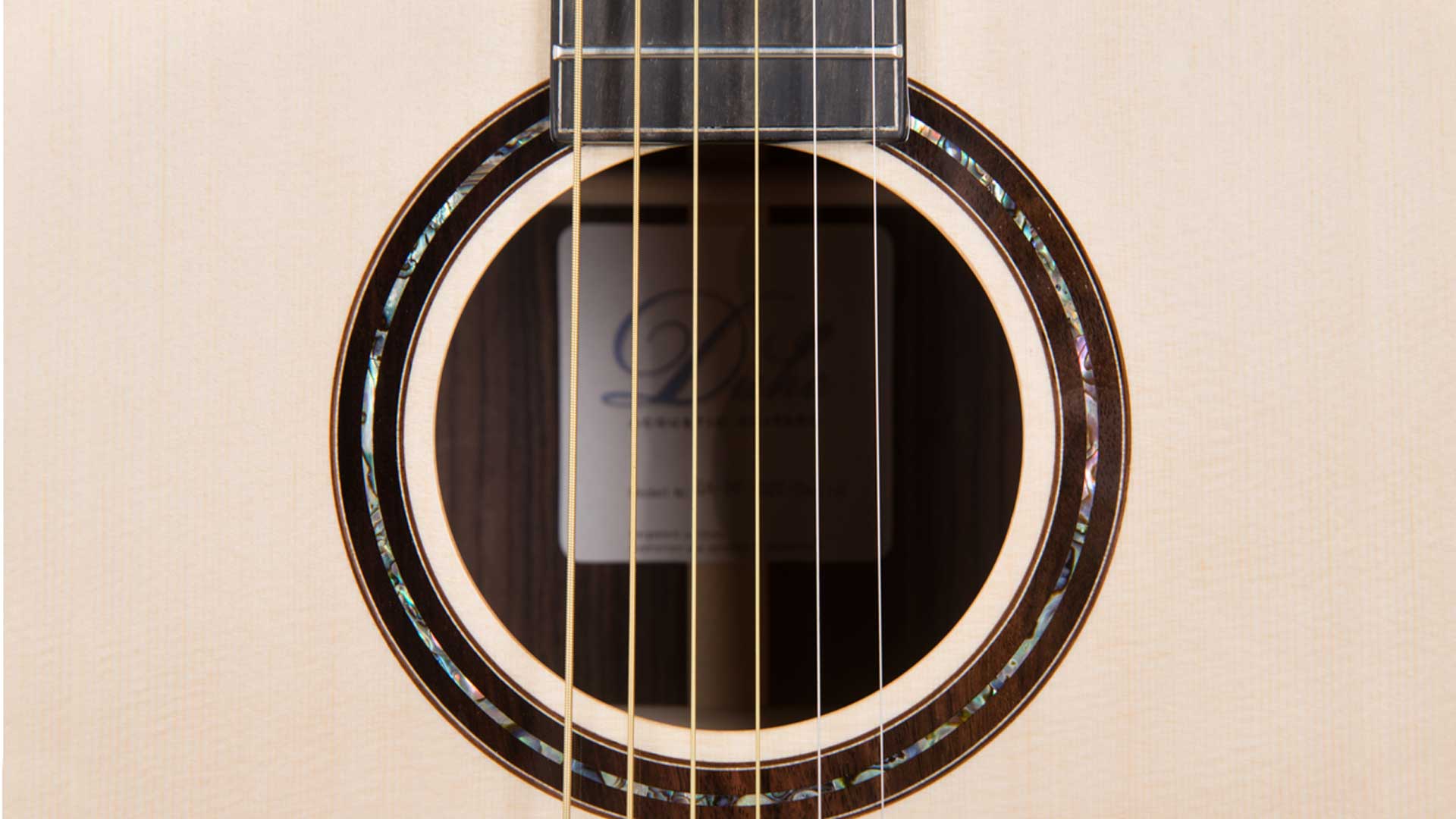 GA-PF-Cut-Solid-E Grand Audit.