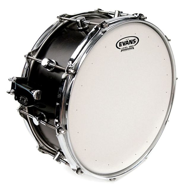 Genera HD Dry 13'' Snarefell