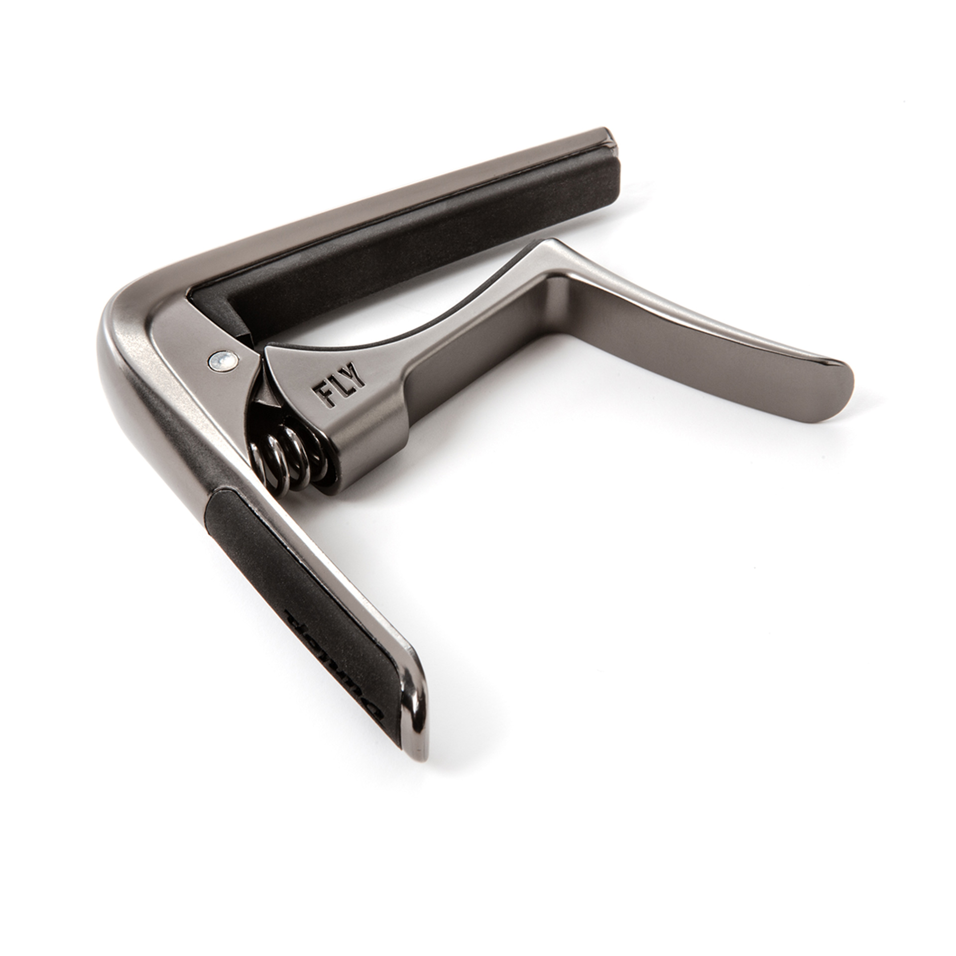 63CGM Trigger Fly Capo GM