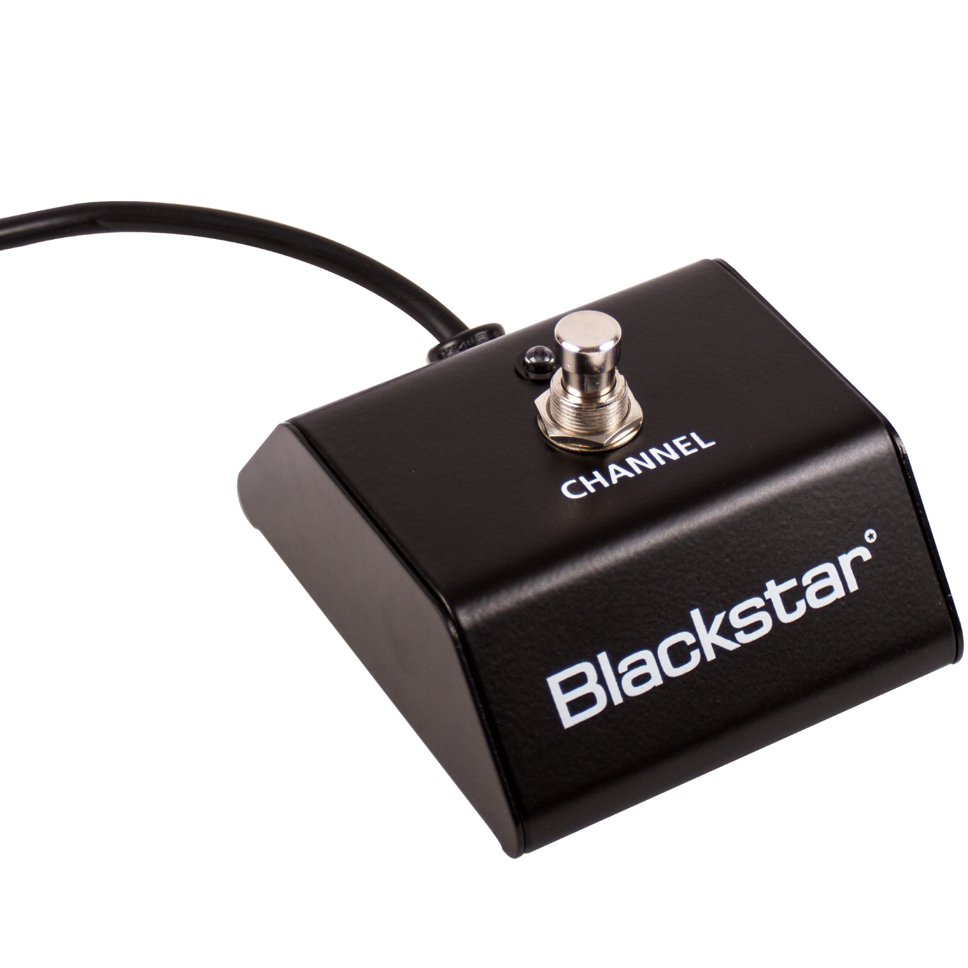 TV-10 A 6L6 E-Gitarrencombo