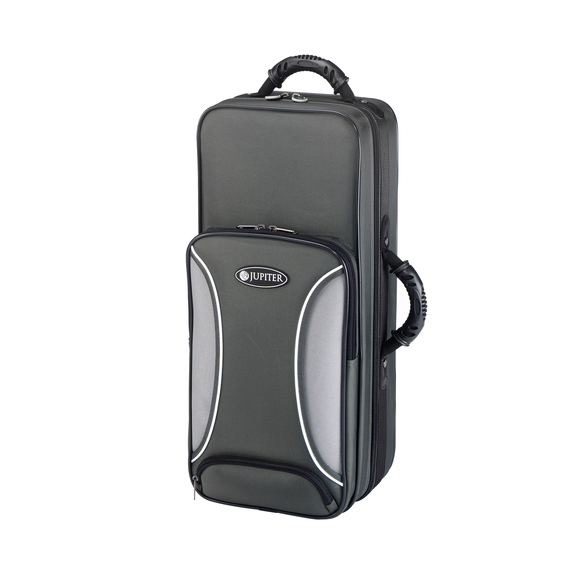 JTR700RQ B-Trompete Set