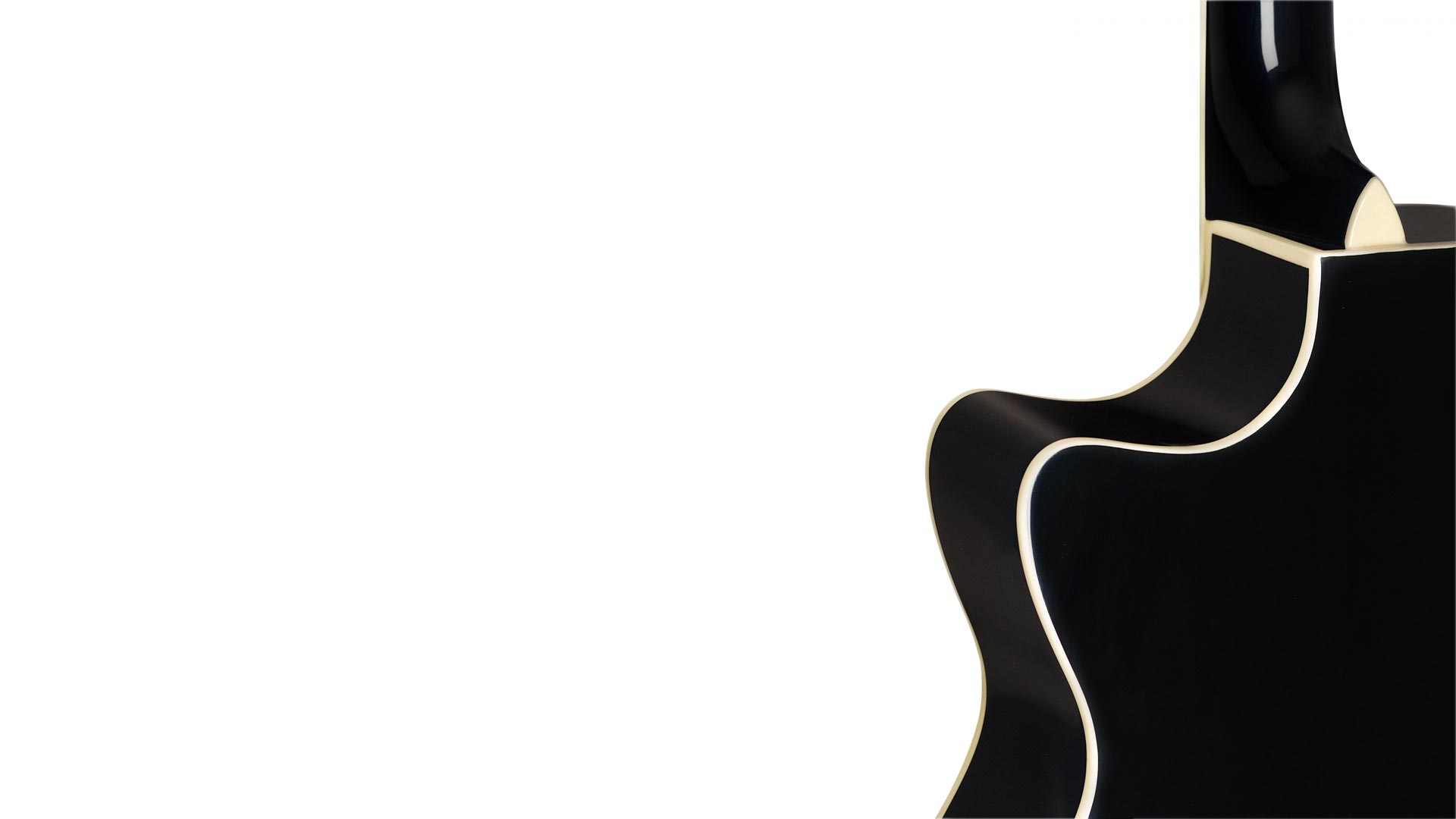 BES-ACE Auditorium Black