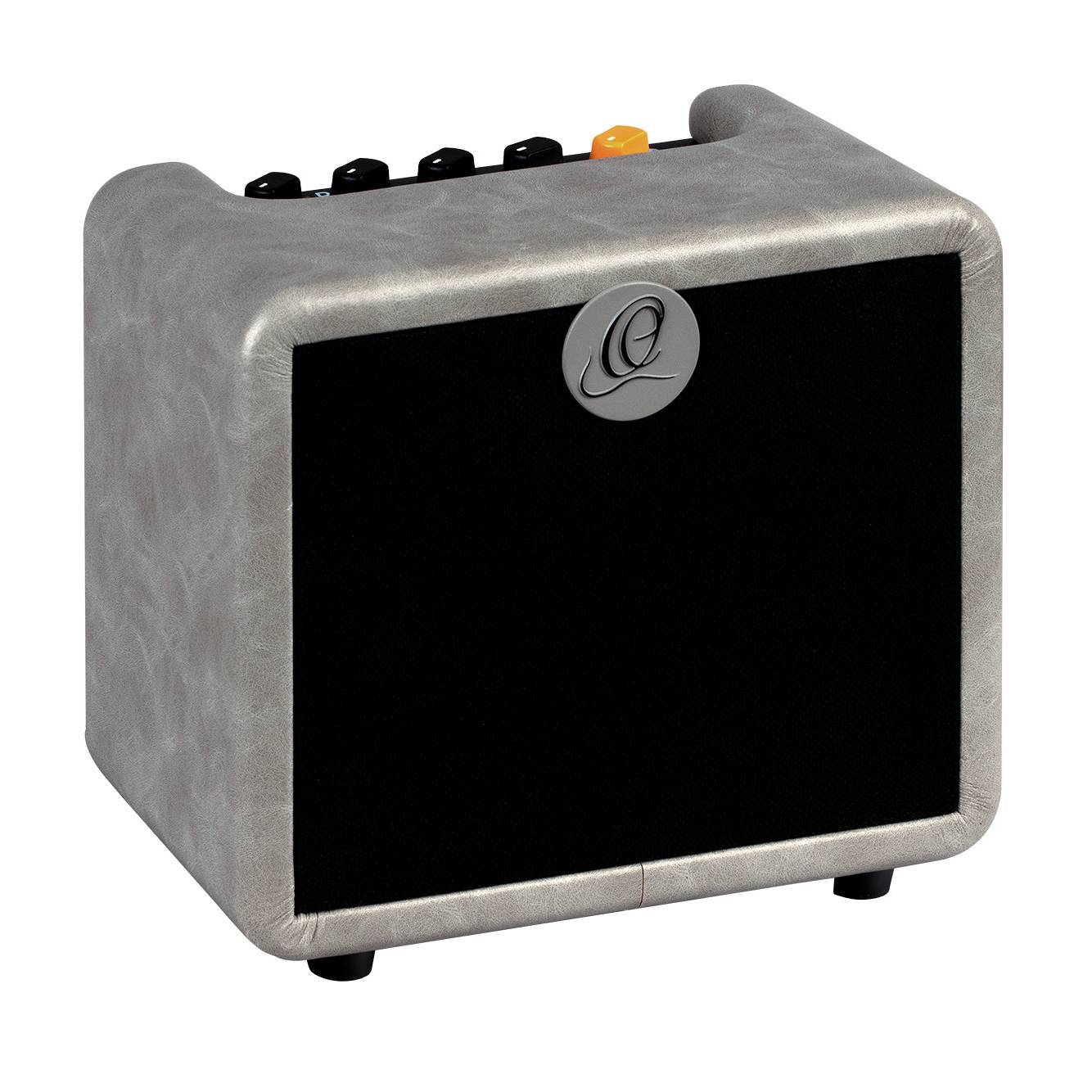 PTWO-E -Gitarrenverstärker 12W