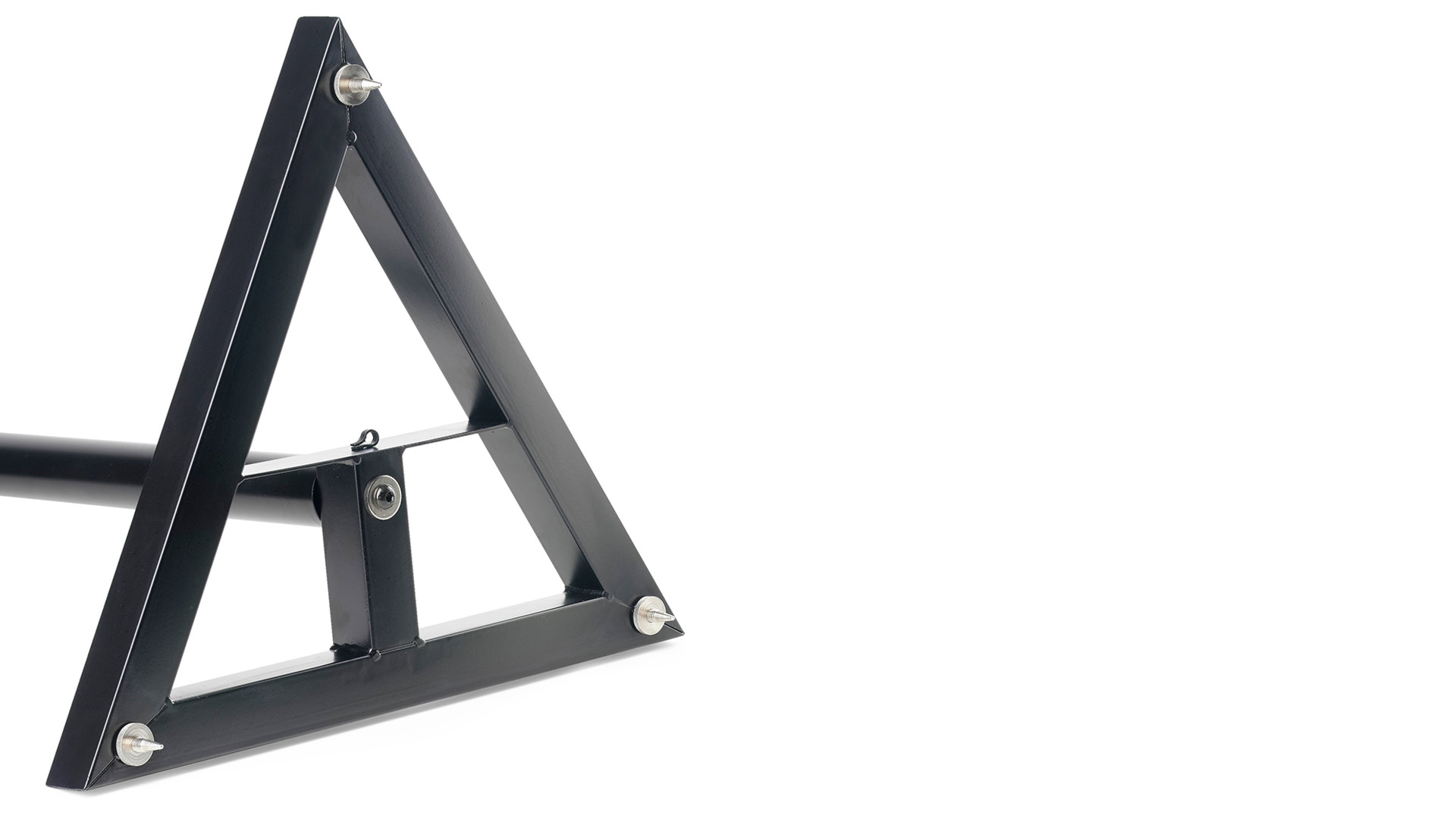 SMOS-10 Studio Monitorstative