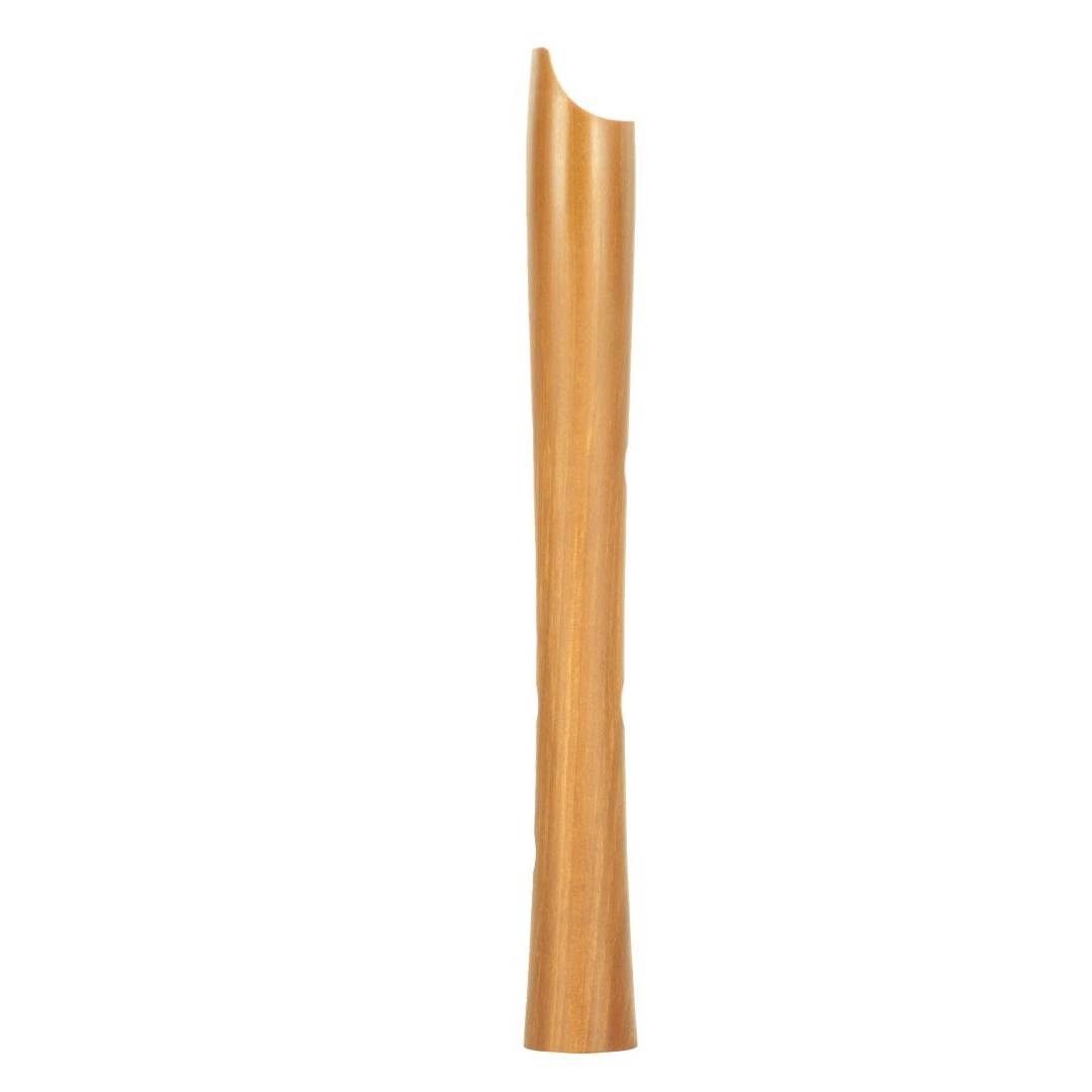 Engelberger Fünftonflöte 440Hz