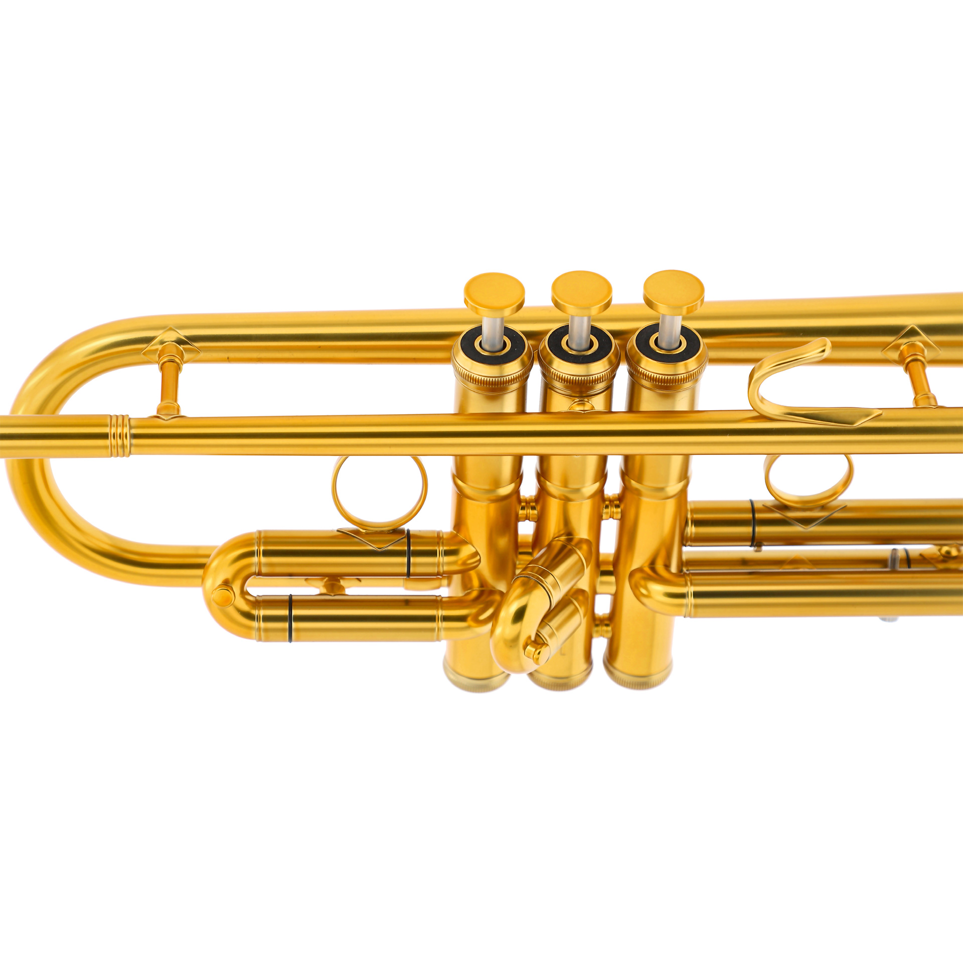 B-Trp. Personality Benny Brown