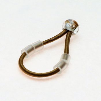 Ultimate Band 45 mm Gold