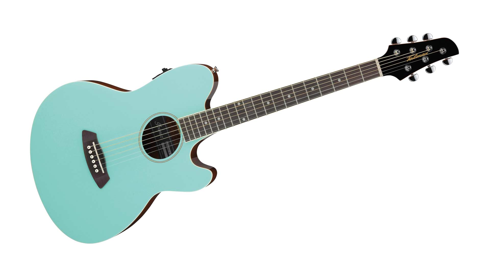 TCY10E-SFH Talman S. F. Green