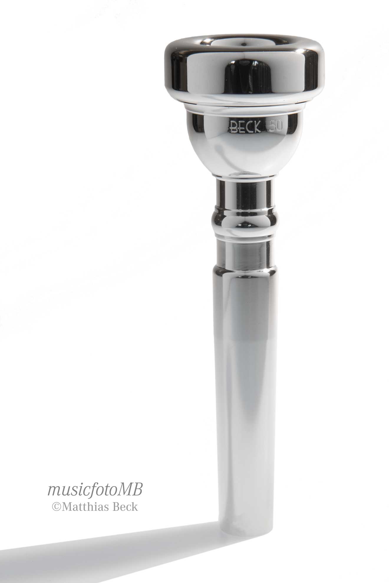 MB50 Trompetenmundst. X6553