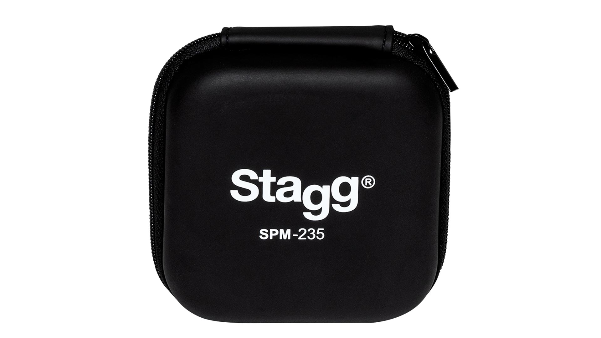 SPM-235TR In Ear-Kopfhörer