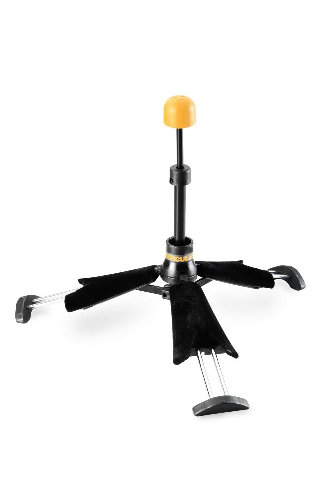 DS-440B Klarinettenständer