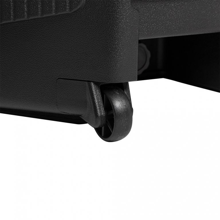 AS15B Akku-Aktivbox, Bluetooth