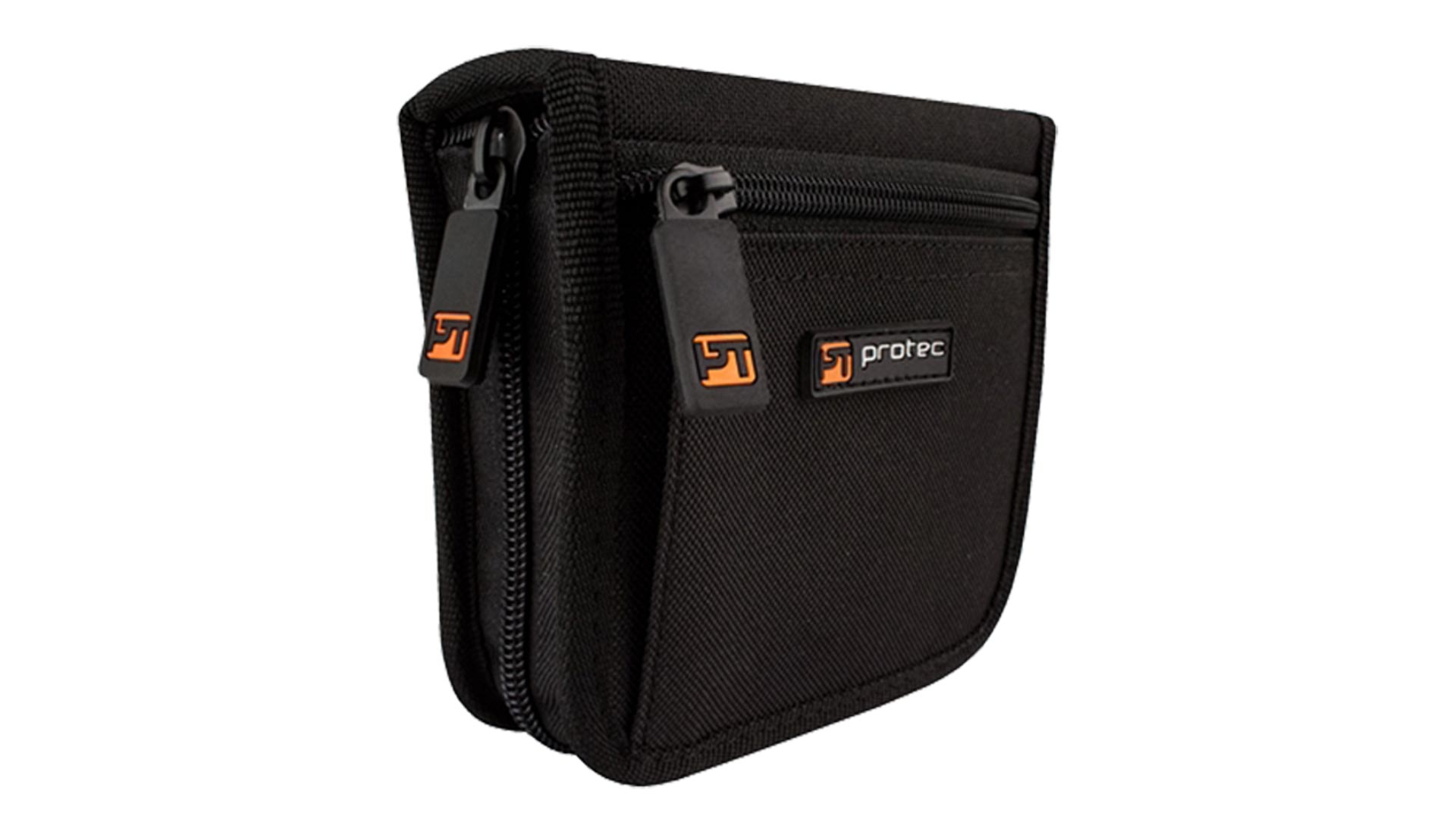 Mundstücktasche Tuba 2er A211