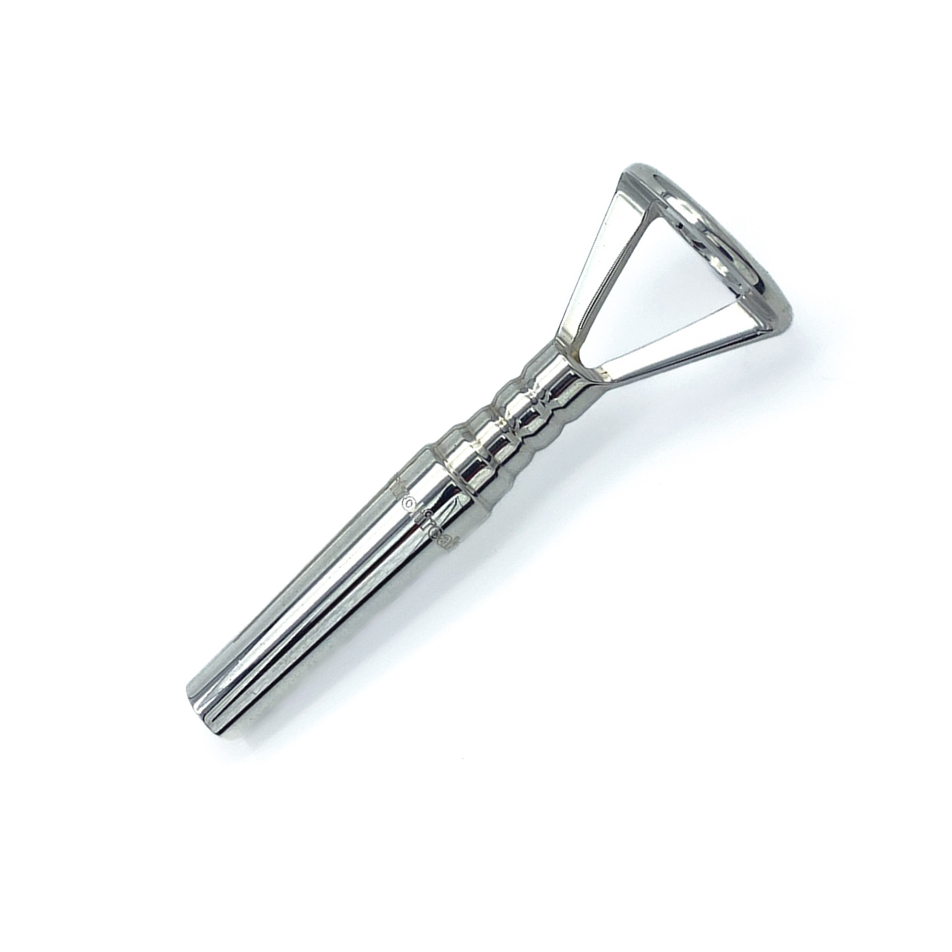 Controlfreak für Trompete