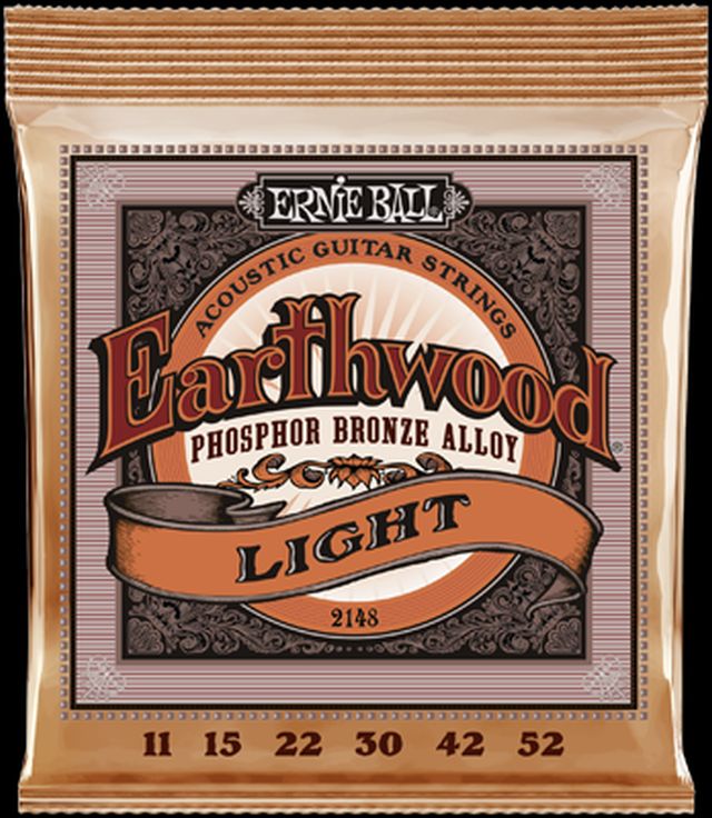 2148 Earthwood PB Light 11-52