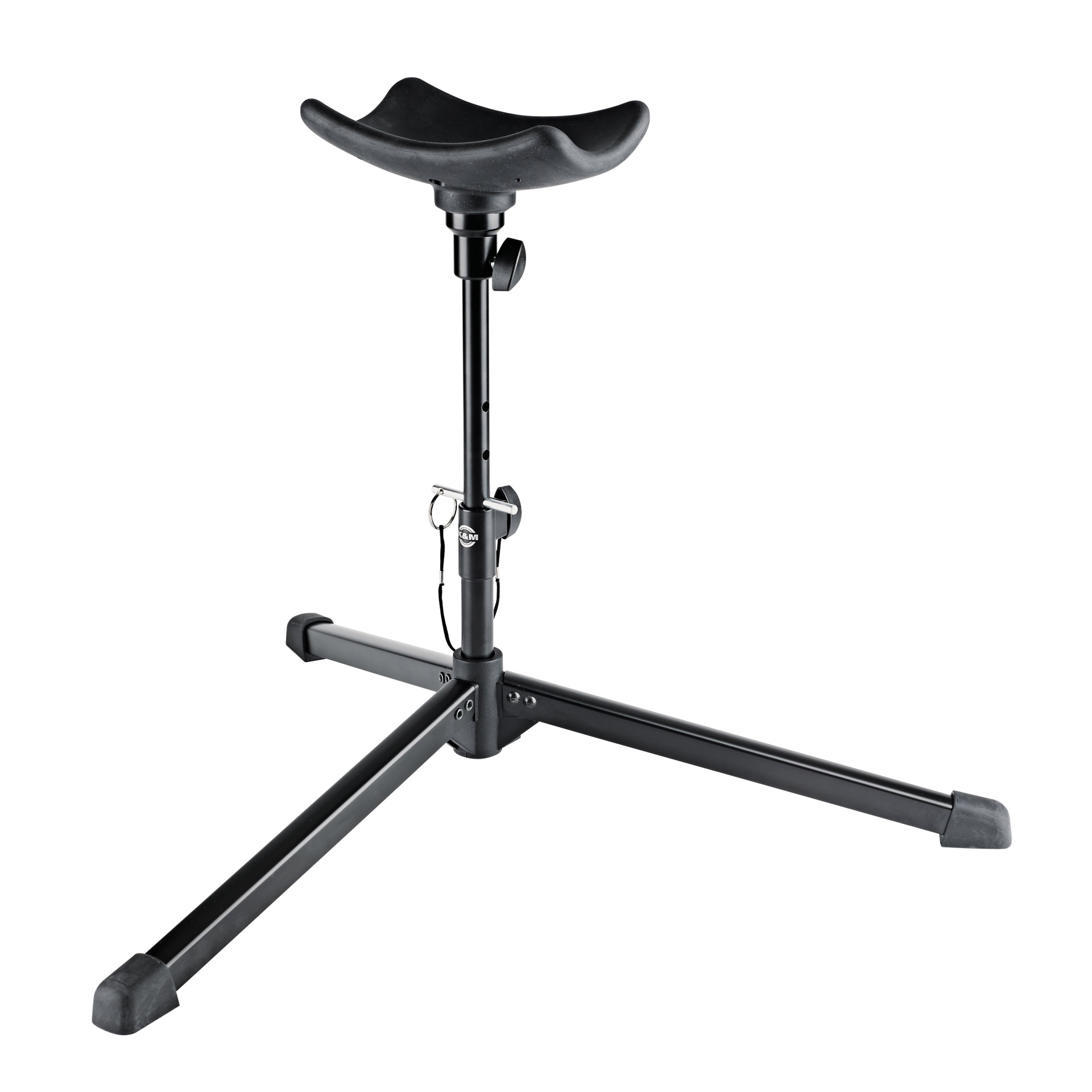 14952 Tuba-Spielständer Kinder