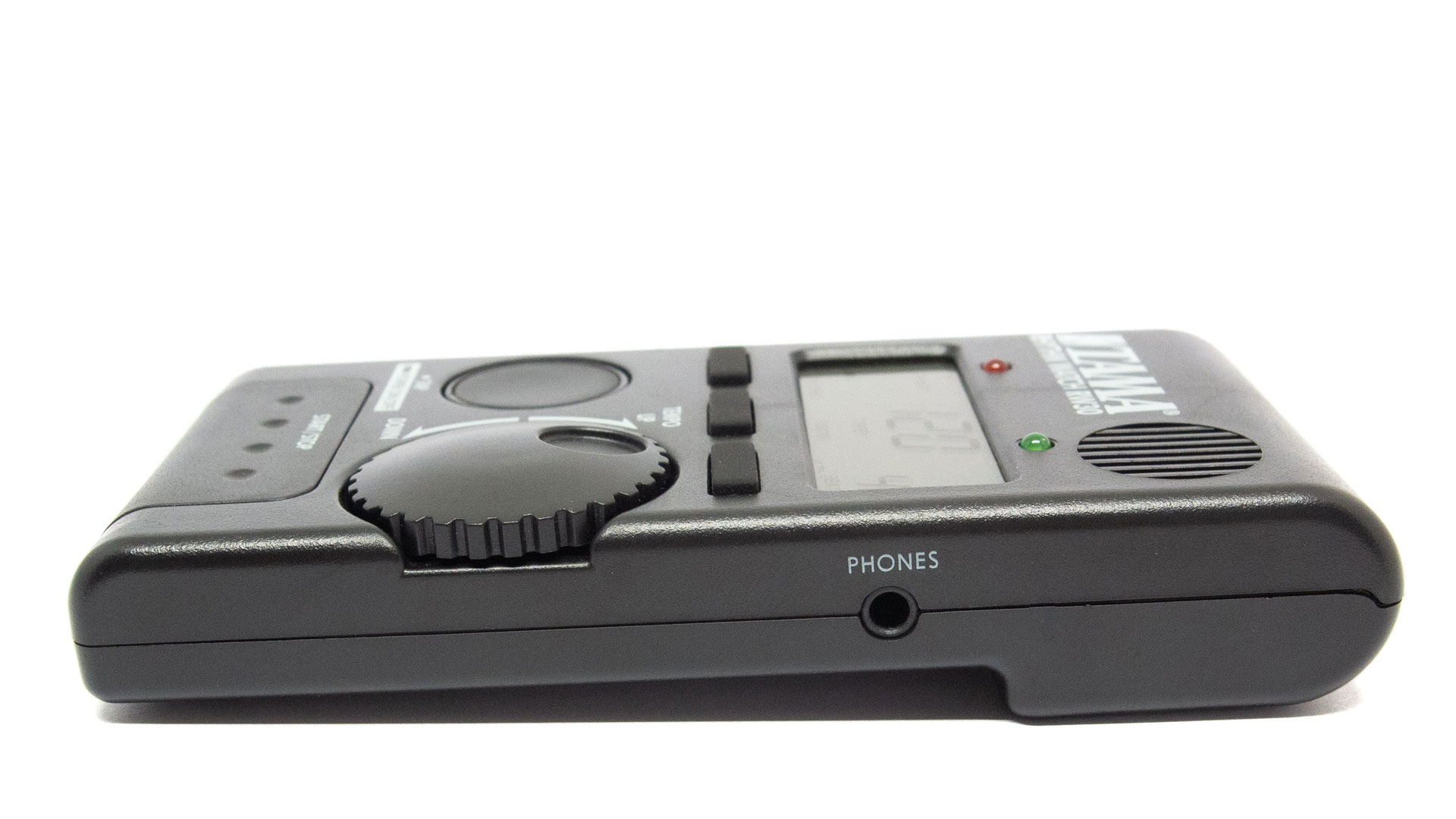 RW30 Rhythm Watch Mini