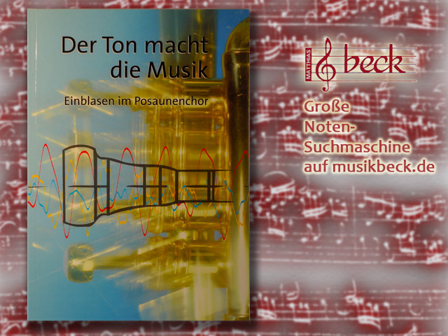 Der Ton Macht Die Musik Bedeutung Der Ton macht die Musik | 207512