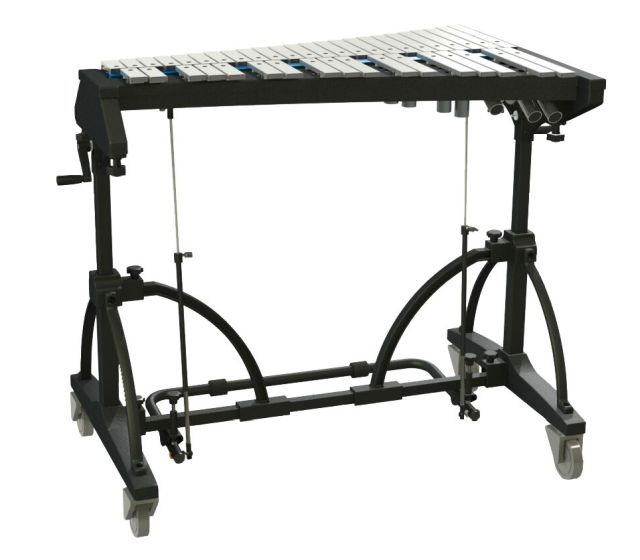 B7634S Konzertglockenspiel