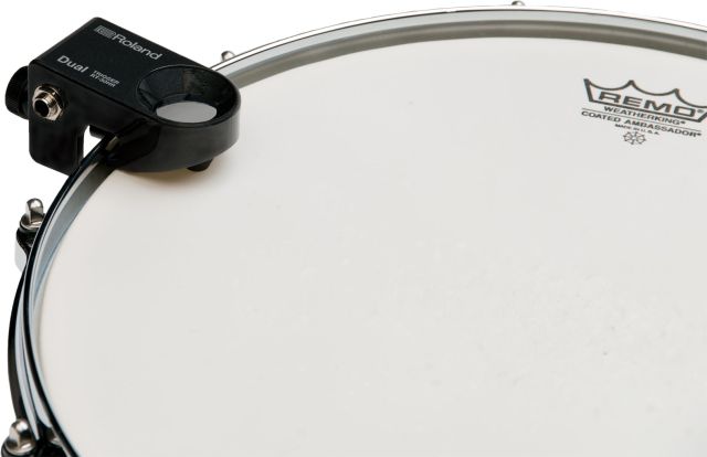 RT-30HR Dual Trigger