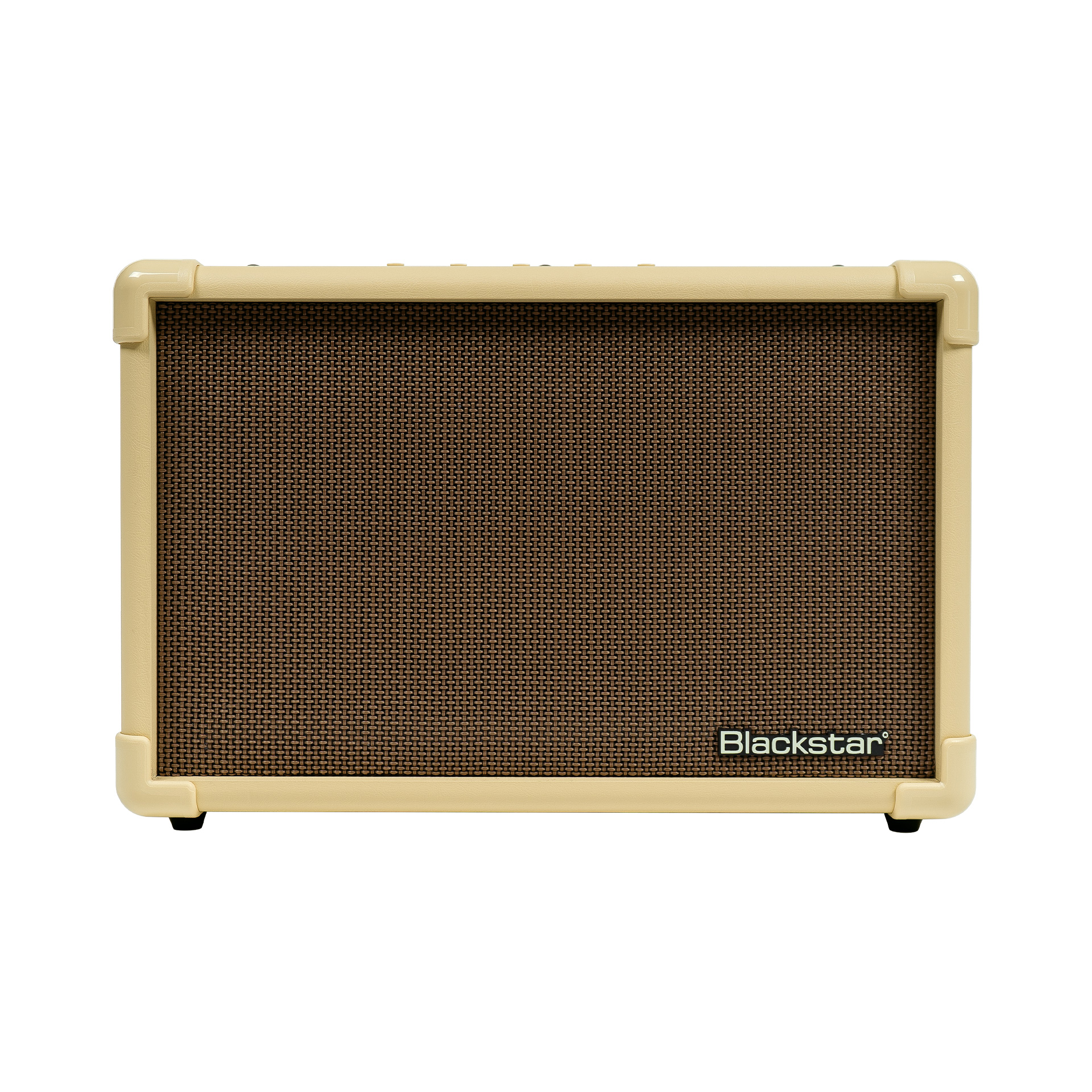 Acoustic:Core A-Gitarrencombo