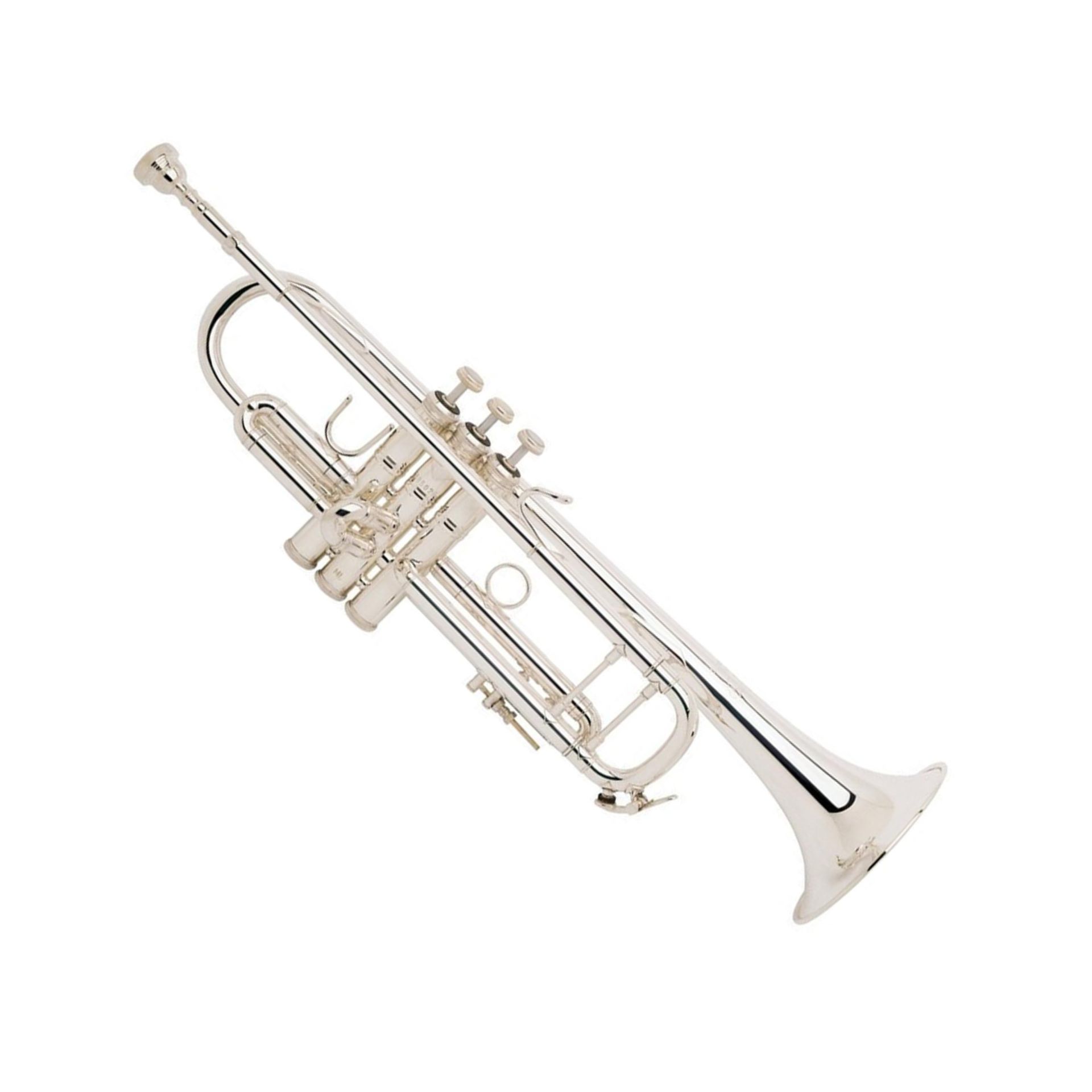 LT180S-43 ML Trompete Stradi-