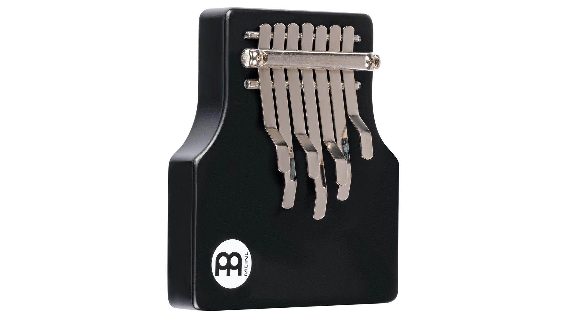 KA7-M-BK Kalimba Medium