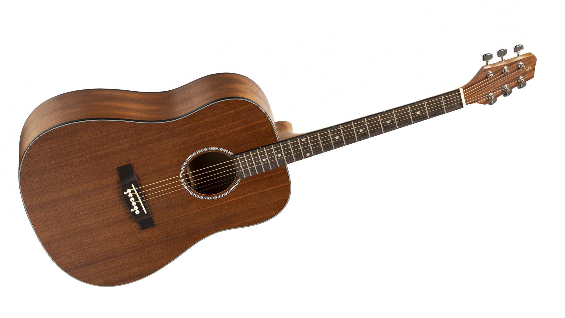 SA-25D Maho Dreadnought