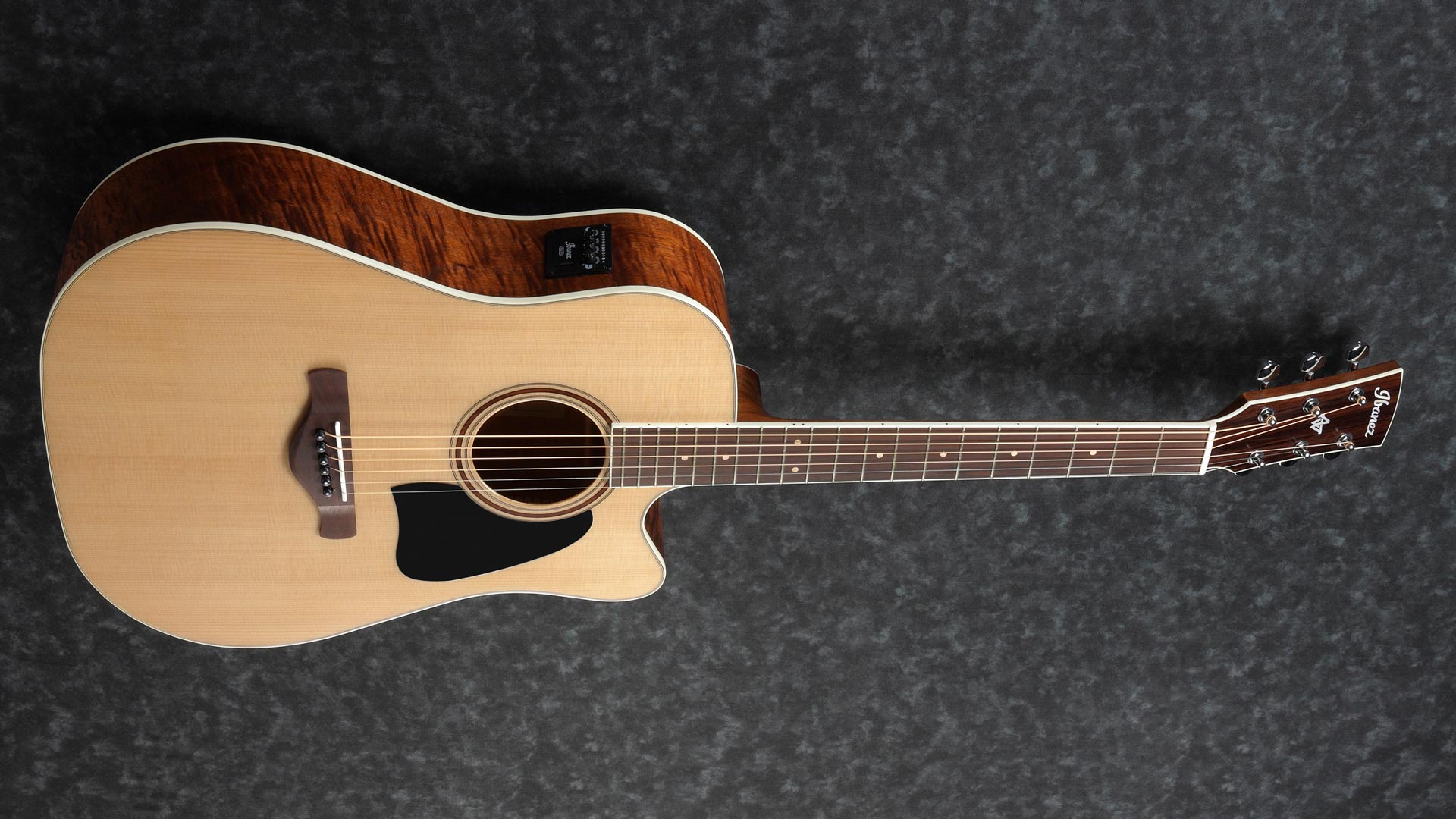 AW417CE-OPS Dreadnought