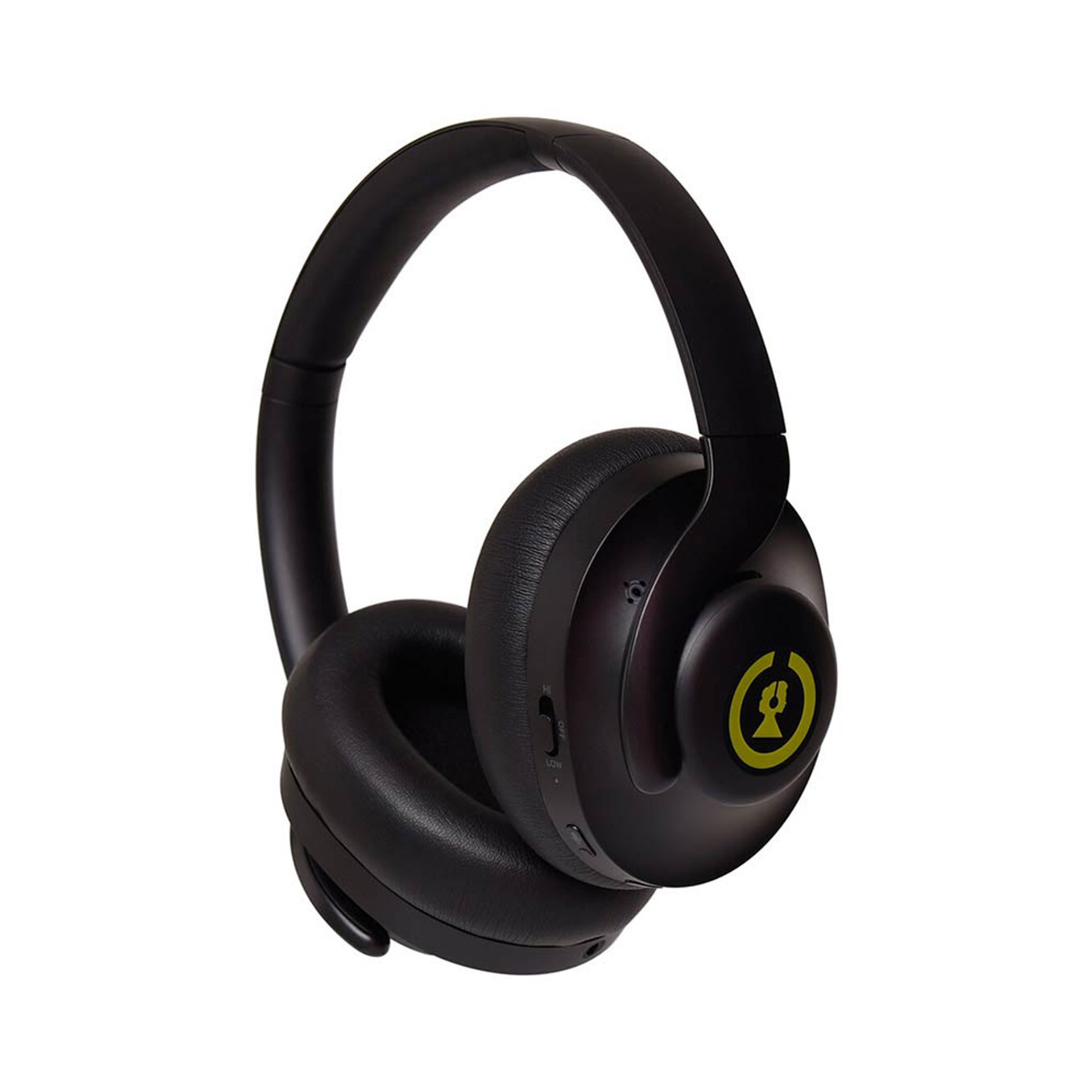 45's TWS Bluetooth Kopfhörer