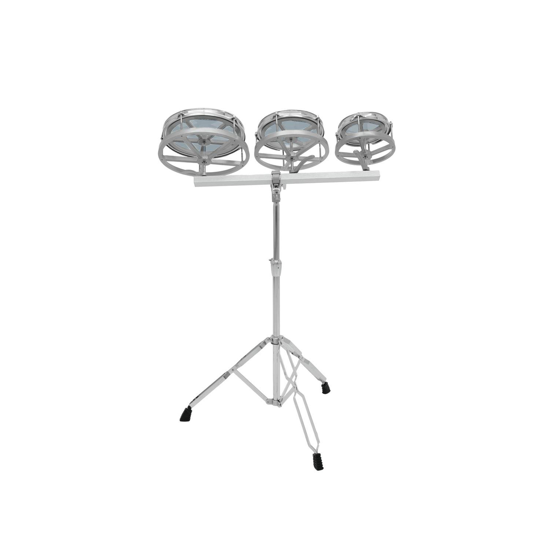 DP-30 Roto-Tom-Set mit Stativ