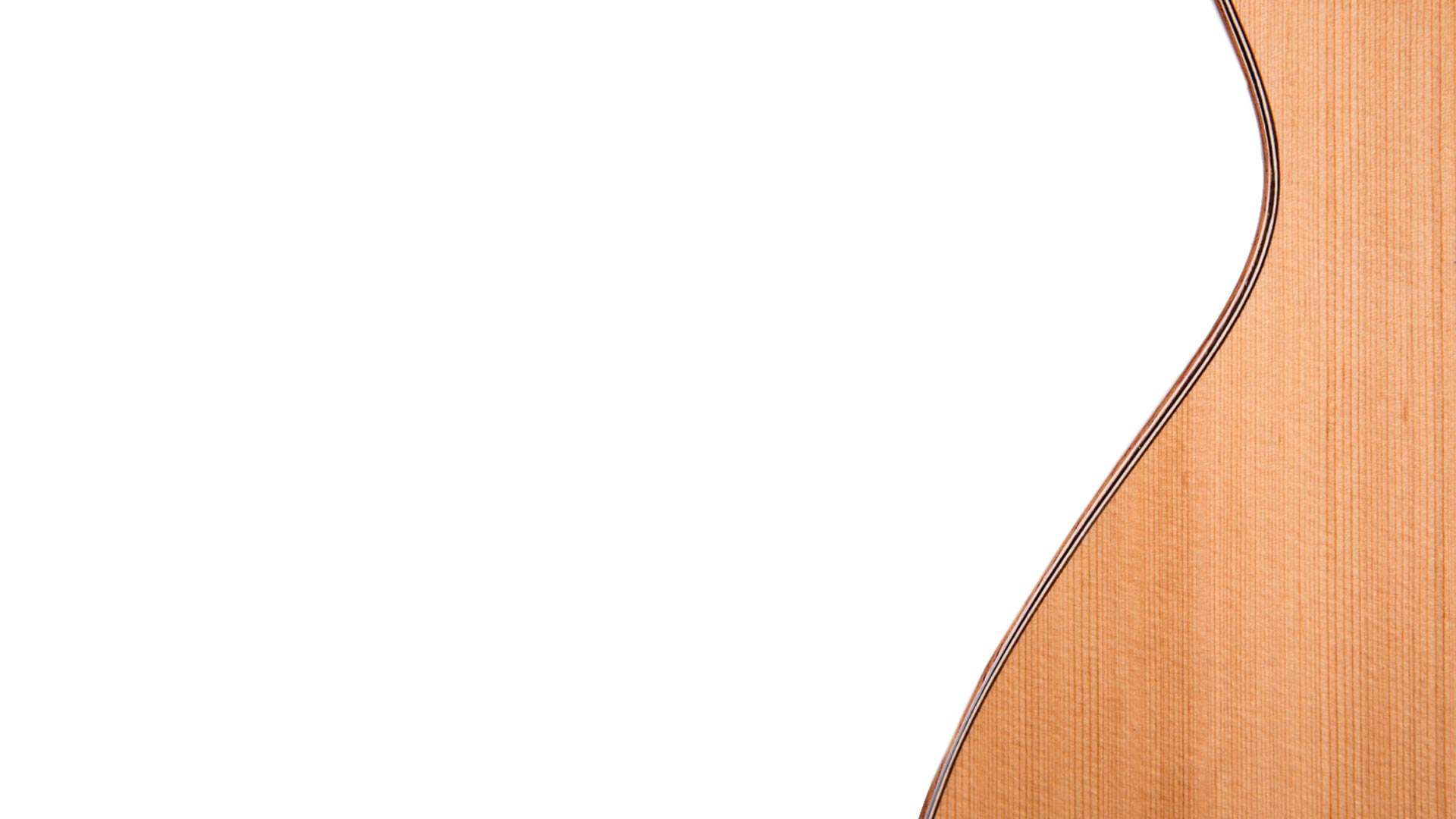 GA-MC-Cut-Solid Grand Auditor.