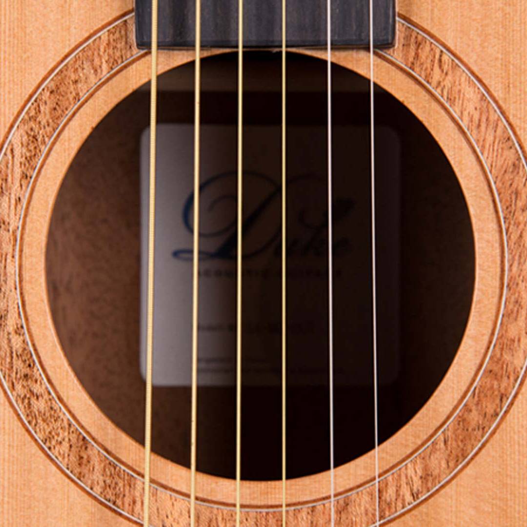 D-MC-Cut-Satin-E Dreadnought