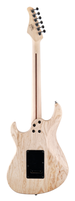 G260SE Open Pore Natural