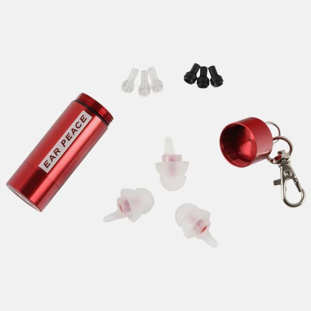 Gehörschutz Petite für Kinder