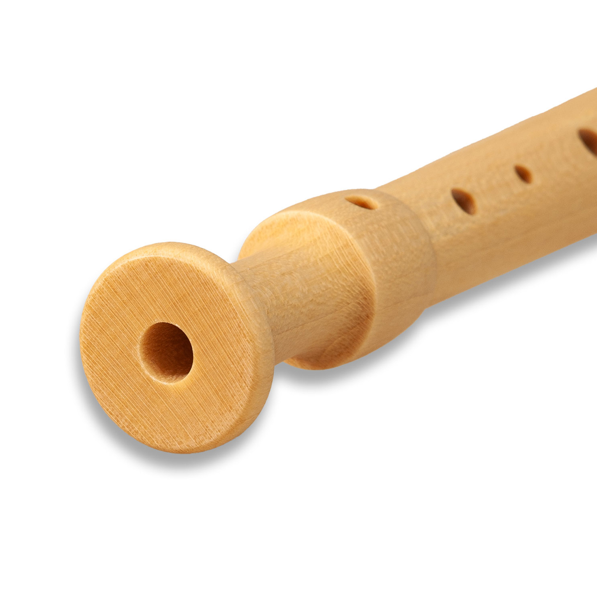 17312 Fipple Tere Sopran D