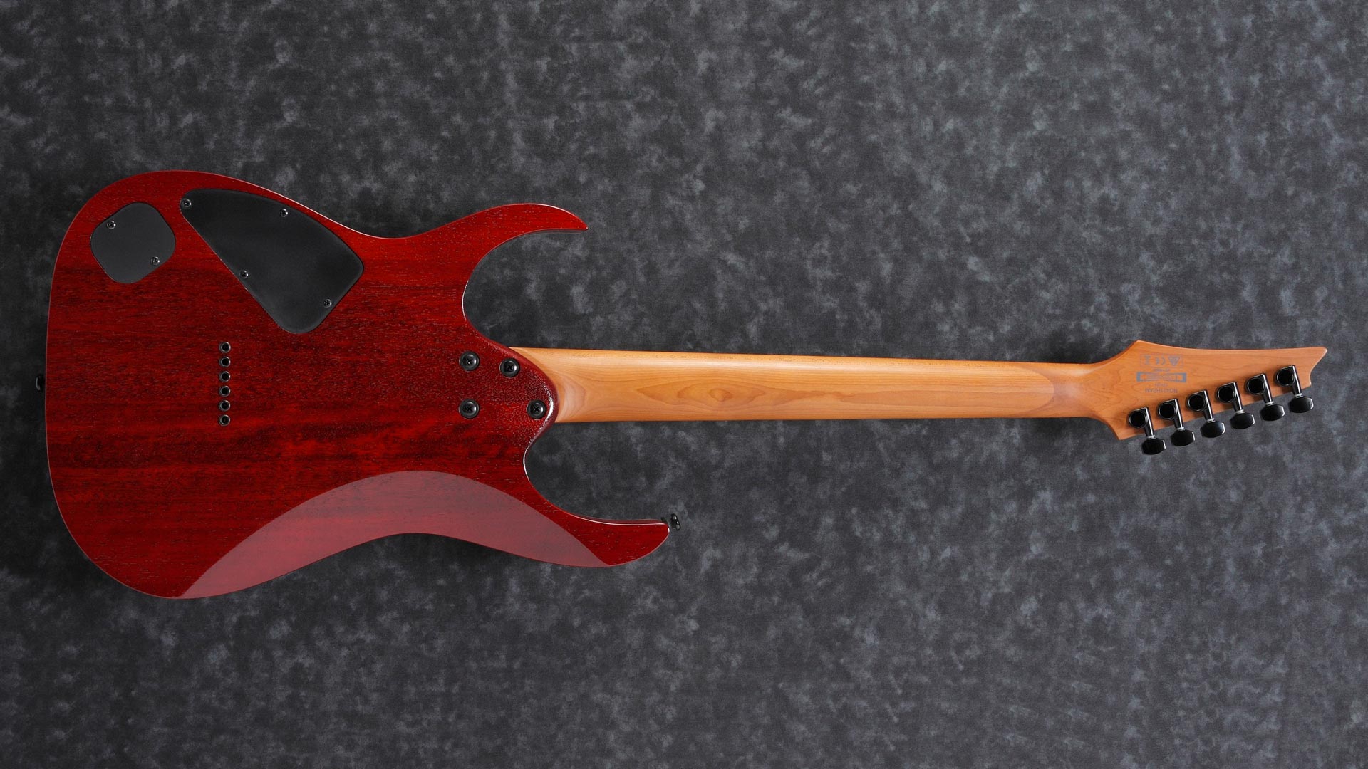 RG421HPAM-ABL Antique Brown S.