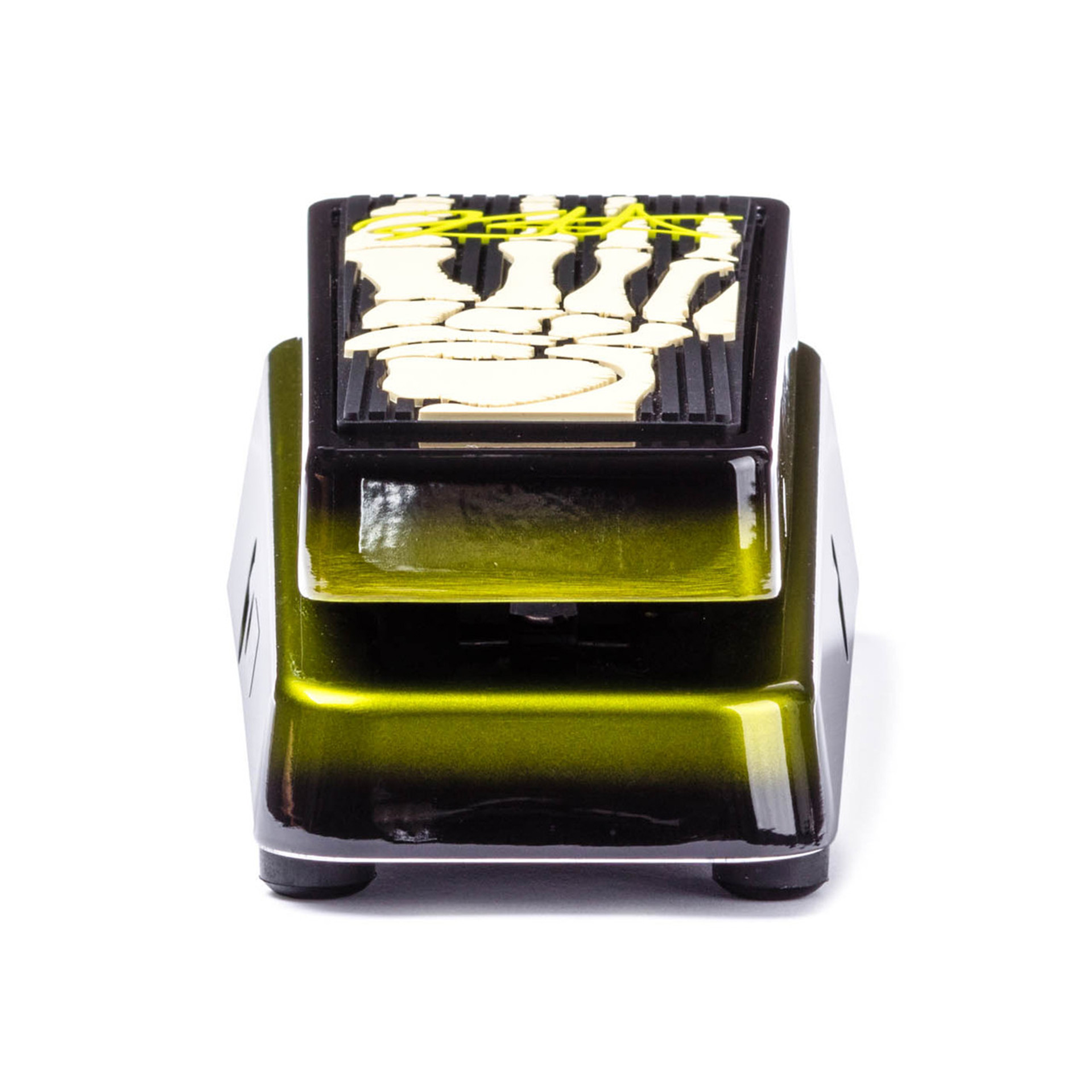 KH95 Crybaby Kirk Hammett Wah