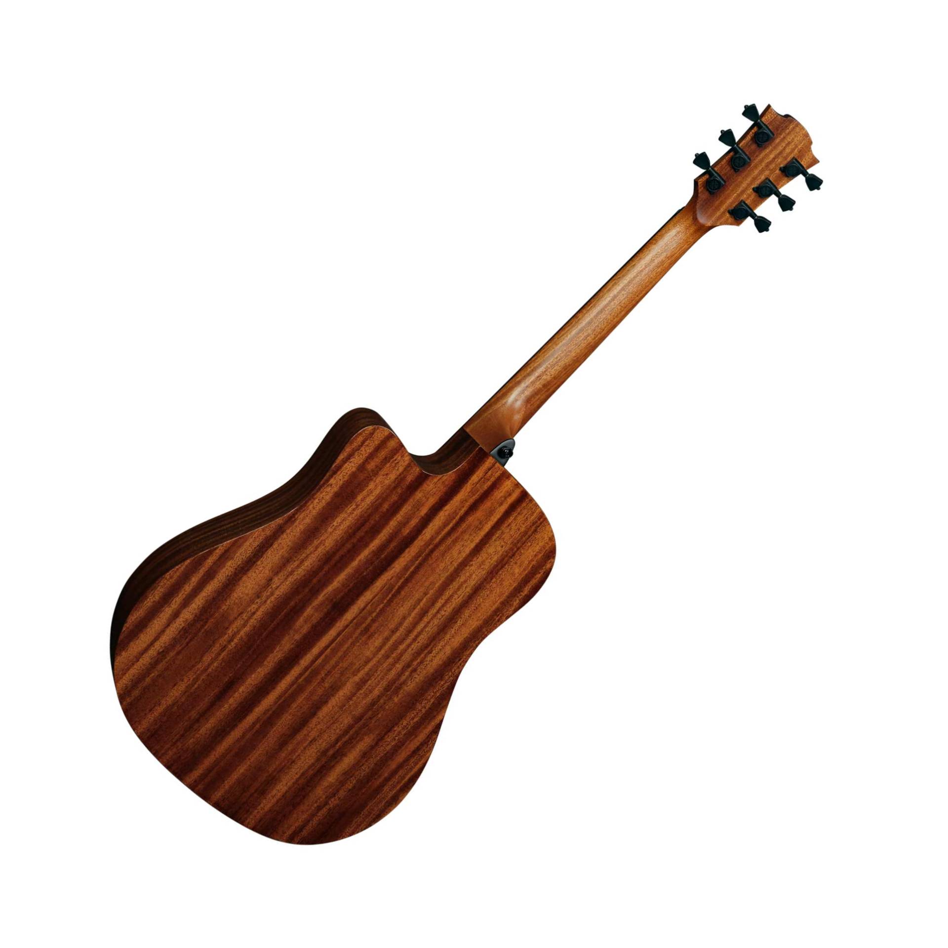 LGT98DCE Dreadnought