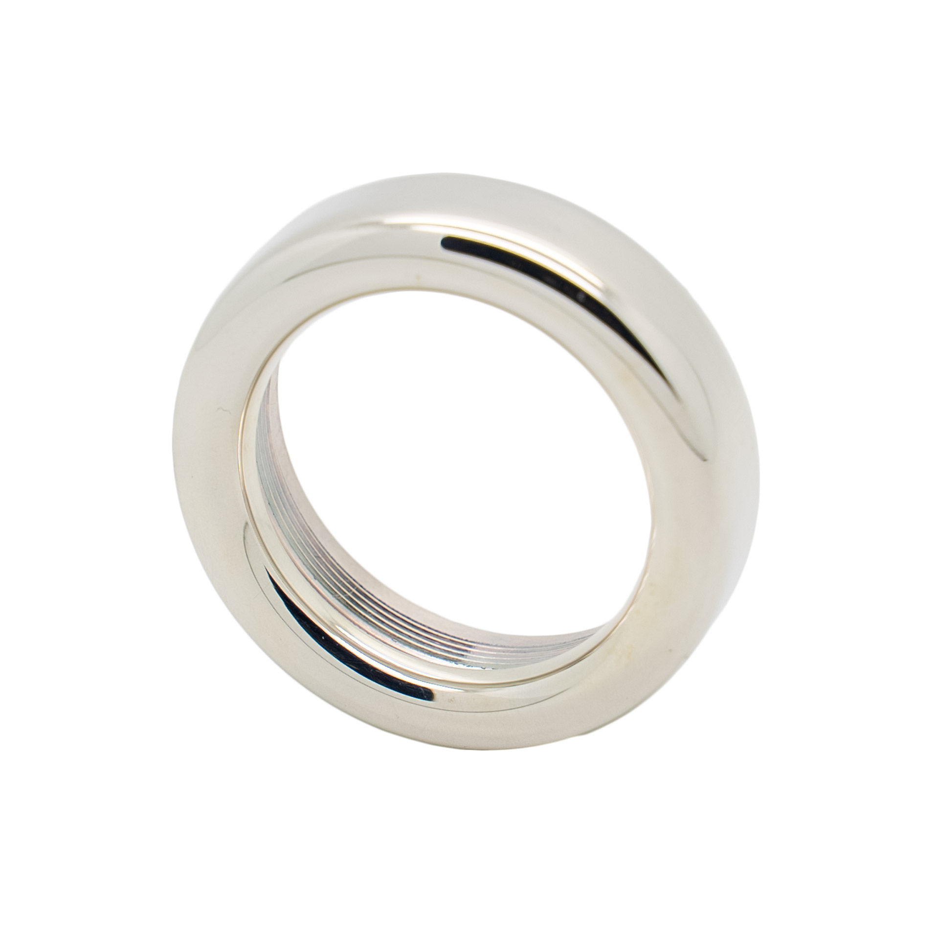 9-88 Rand Bassposaune