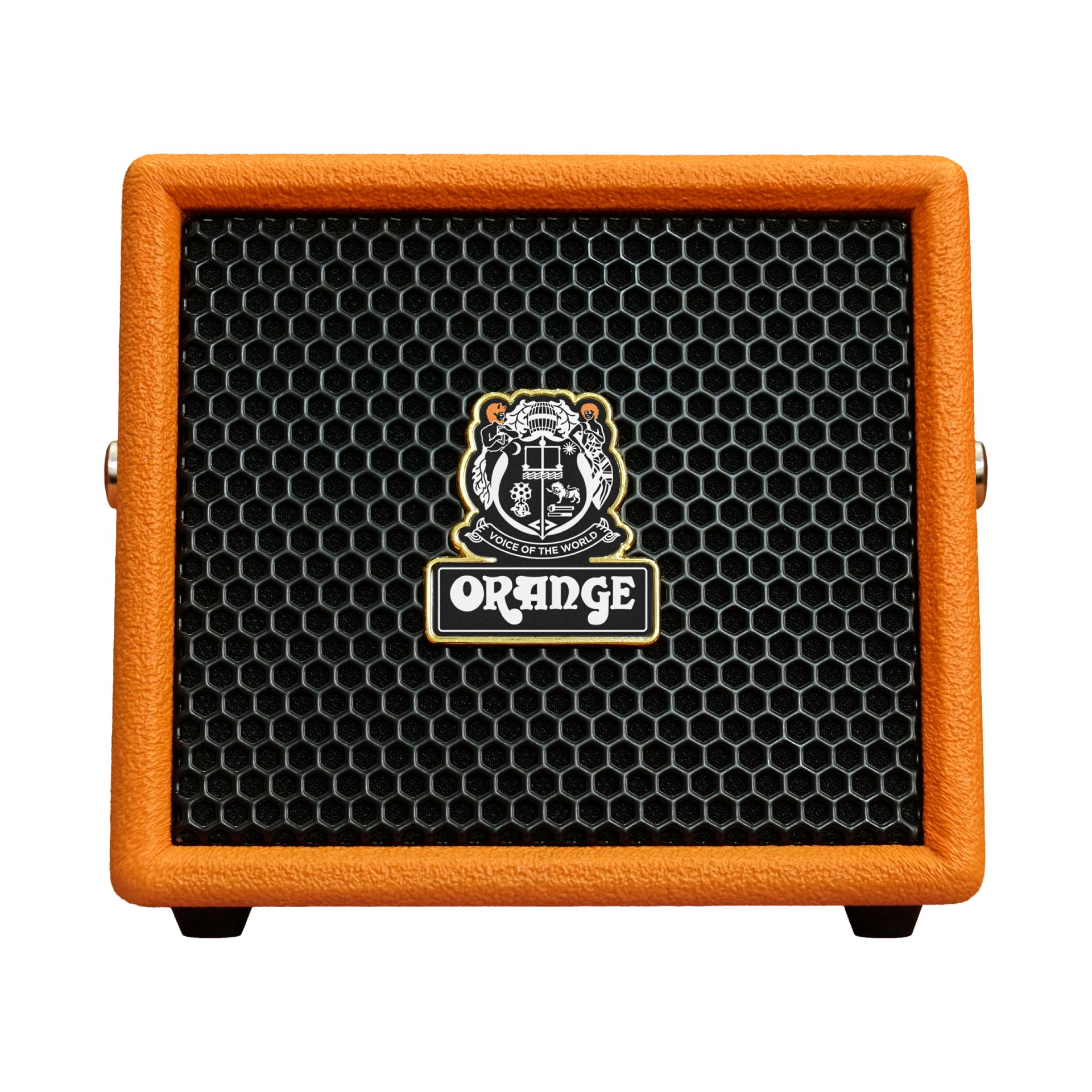 Outlowd ES3 A-Gitarrencombo