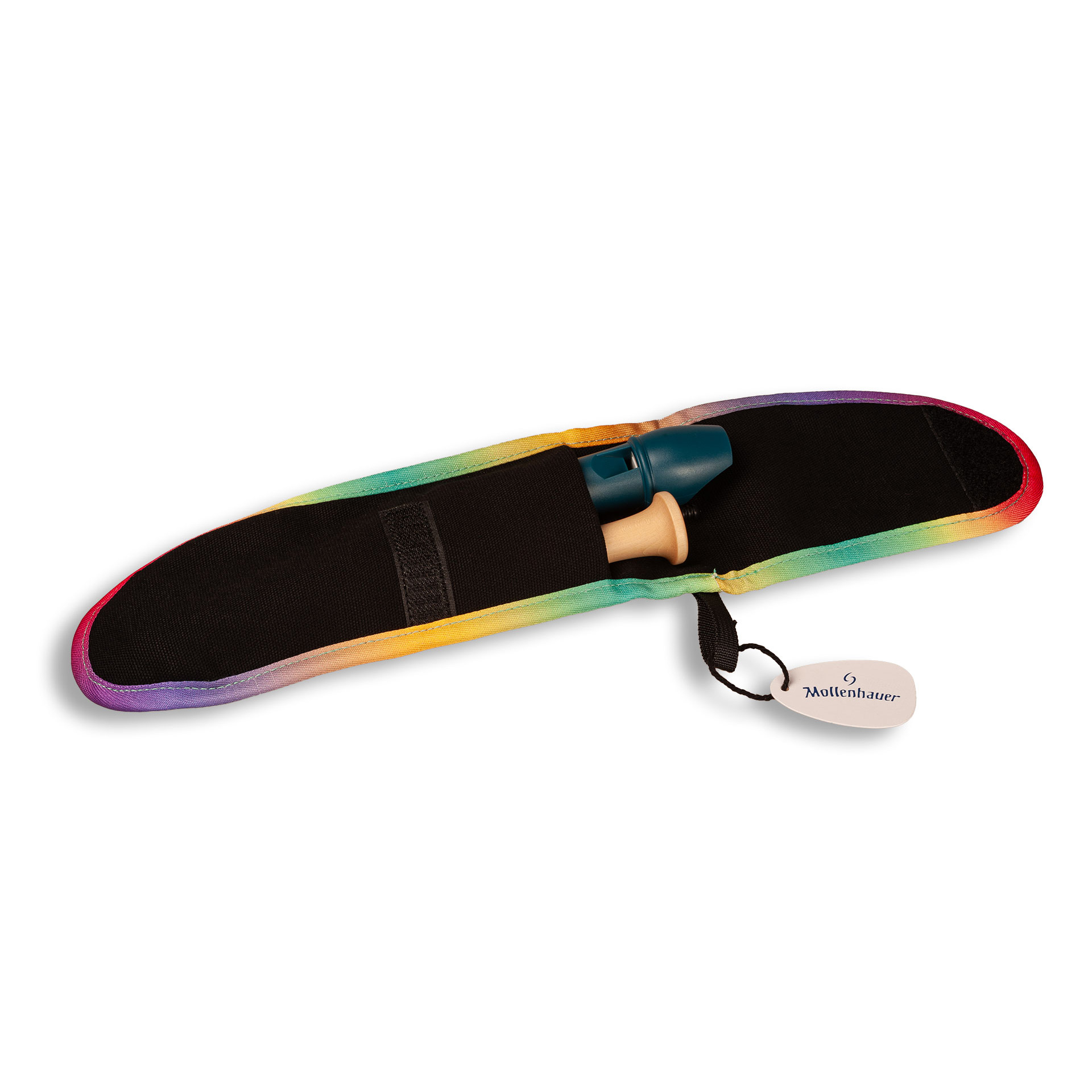 17413 Fipple Dege Sopran B