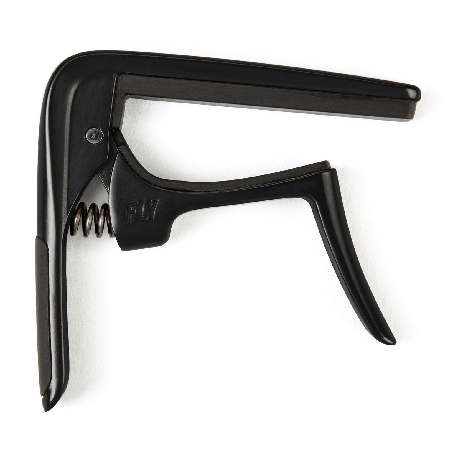 67FBK Trigger Fly Capo BK