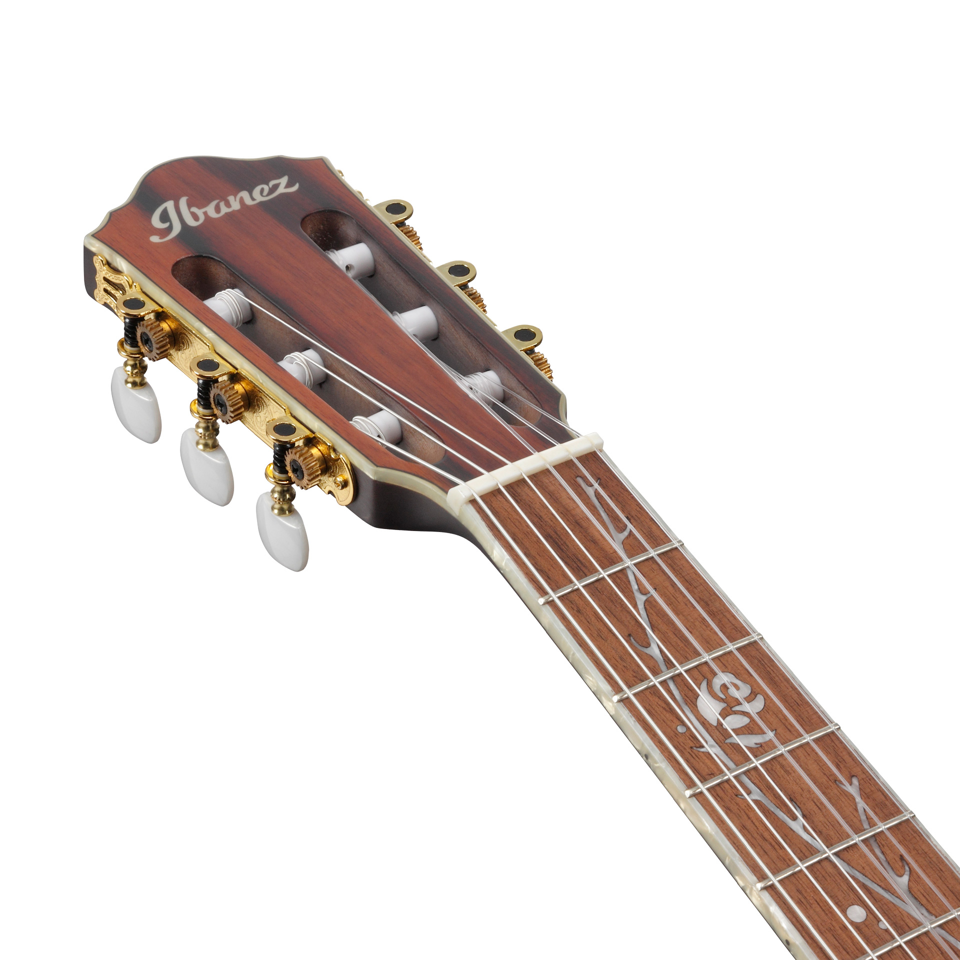 TOD10N-TKF Tim Henson Signat.