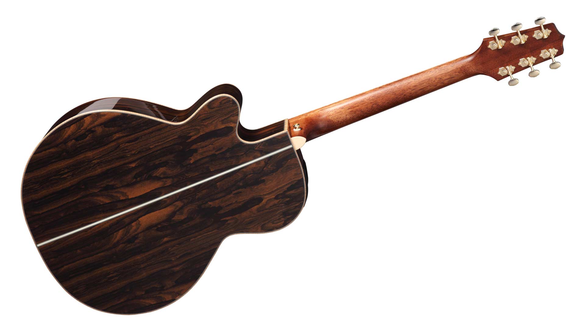 GN90CEZC2 Westerngitarre