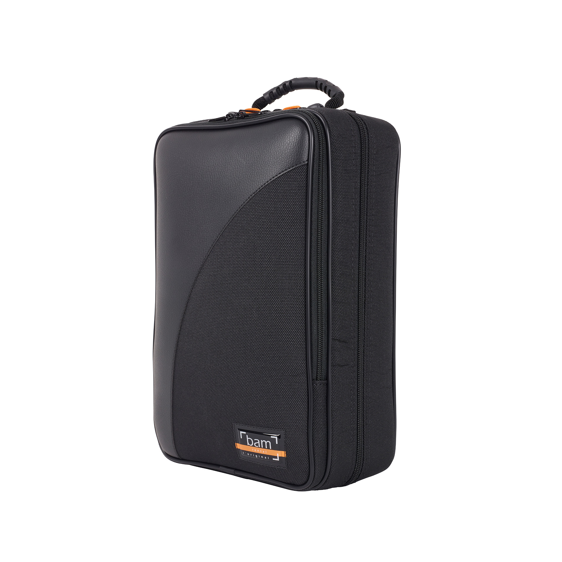 3027SDN Klarinetten Bag Beck-