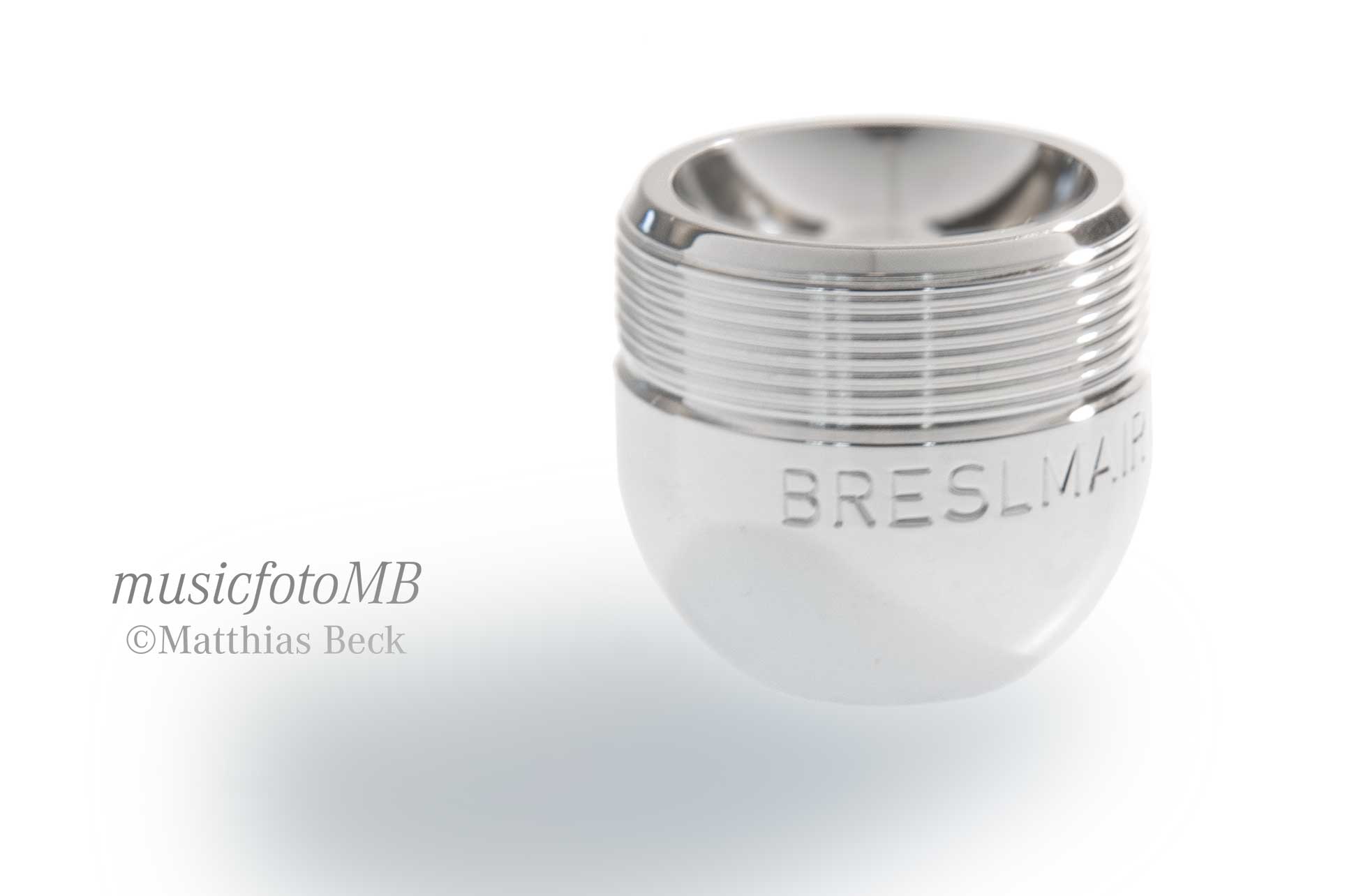 Kessel G6 für Modulsystem