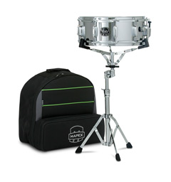 Education Pack Snare 14x5,5